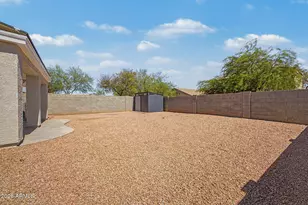 12437 W Aster Dr, El Mirage, AZ 85335 - Photo 29
