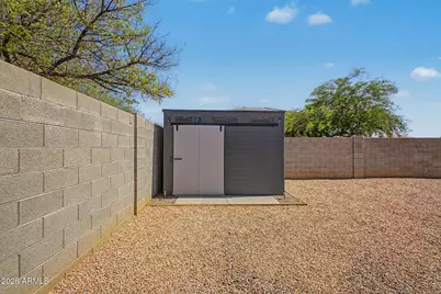 12437 W Aster Drive, El Mirage, AZ 85335 - Photo 33