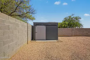 12437 W Aster Dr, El Mirage, AZ 85335 - Photo 33