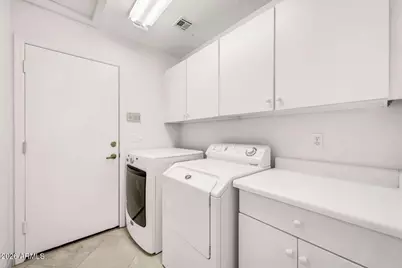 1860 E Stephens Drive, Tempe, AZ 85283 - Photo 43