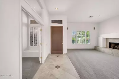 1860 E Stephens Drive, Tempe, AZ 85283 - Photo 47