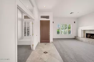 1860 E Stephens Dr, Tempe, AZ 85283 - Photo 47