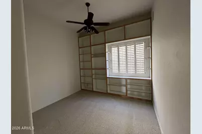 1860 E Stephens Drive, Tempe, AZ 85283 - Photo 21
