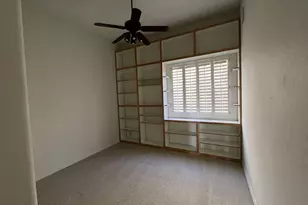 1860 E Stephens Dr, Tempe, AZ 85283 - Photo 21
