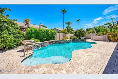 1860 E Stephens Drive, Tempe, AZ 85283 - Photo 11