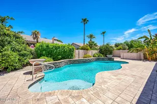 1860 E Stephens Dr, Tempe, AZ 85283 - Photo 11