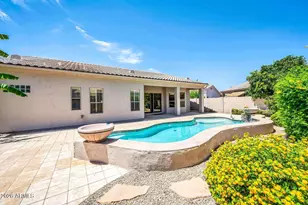 1860 E Stephens Dr, Tempe, AZ 85283 - Photo 55