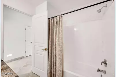 1860 E Stephens Drive, Tempe, AZ 85283 - Photo 39