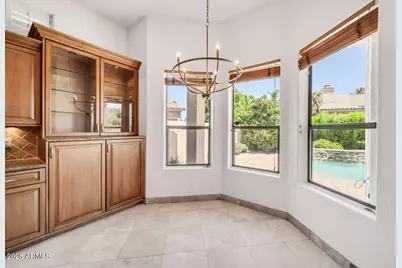 1860 E Stephens Drive, Tempe, AZ 85283 - Photo 15