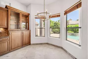 1860 E Stephens Dr, Tempe, AZ 85283 - Photo 15