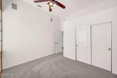 1860 E Stephens Drive, Tempe, AZ 85283 - Photo 37
