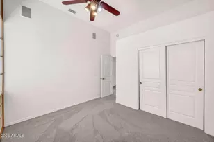 1860 E Stephens Dr, Tempe, AZ 85283 - Photo 37