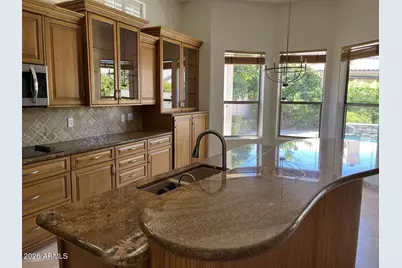 1860 E Stephens Drive, Tempe, AZ 85283 - Photo 13