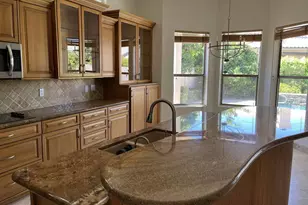 1860 E Stephens Dr, Tempe, AZ 85283 - Photo 13
