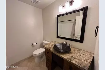 1860 E Stephens Drive, Tempe, AZ 85283 - Photo 23