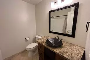 1860 E Stephens Dr, Tempe, AZ 85283 - Photo 23