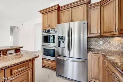 1860 E Stephens Drive, Tempe, AZ 85283 - Photo 19
