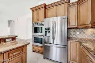 1860 E Stephens Dr, Tempe, AZ 85283 - Photo 19
