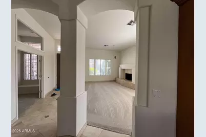 1860 E Stephens Drive, Tempe, AZ 85283 - Photo 7