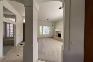 1860 E Stephens Dr, Tempe, AZ 85283 - Photo 7