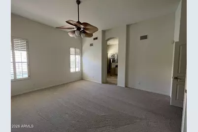 1860 E Stephens Drive, Tempe, AZ 85283 - Photo 15