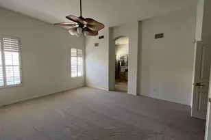1860 E Stephens Dr, Tempe, AZ 85283 - Photo 15