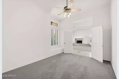 1860 E Stephens Drive, Tempe, AZ 85283 - Photo 41
