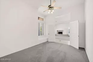 1860 E Stephens Dr, Tempe, AZ 85283 - Photo 41