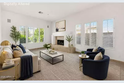 1860 E Stephens Drive, Tempe, AZ 85283 - Photo 3