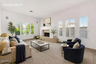 1860 E Stephens Dr, Tempe, AZ 85283 - Photo 3