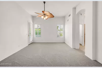 1860 E Stephens Drive, Tempe, AZ 85283 - Photo 25