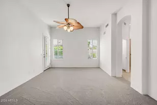 1860 E Stephens Dr, Tempe, AZ 85283 - Photo 25