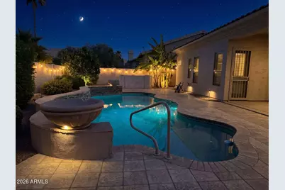 1860 E Stephens Drive, Tempe, AZ 85283 - Photo 3
