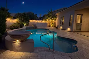 1860 E Stephens Dr, Tempe, AZ 85283 - Photo 3