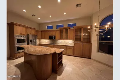 1860 E Stephens Drive, Tempe, AZ 85283 - Photo 11