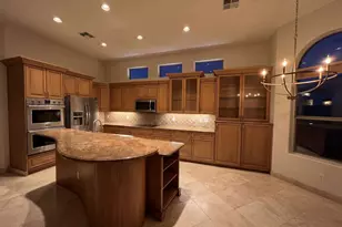 1860 E Stephens Dr, Tempe, AZ 85283 - Photo 11