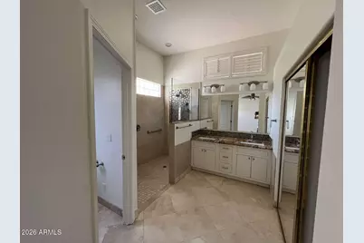 1860 E Stephens Drive, Tempe, AZ 85283 - Photo 17