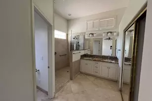 1860 E Stephens Dr, Tempe, AZ 85283 - Photo 17