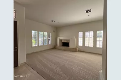 1860 E Stephens Drive, Tempe, AZ 85283 - Photo 5