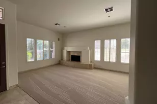 1860 E Stephens Dr, Tempe, AZ 85283 - Photo 5