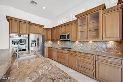 1860 E Stephens Drive, Tempe, AZ 85283 - Photo 17