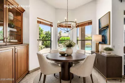 1860 E Stephens Drive, Tempe, AZ 85283 - Photo 13