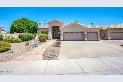 1860 E Stephens Drive, Tempe, AZ 85283 - Photo 49