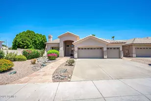 1860 E Stephens Dr, Tempe, AZ 85283 - Photo 49