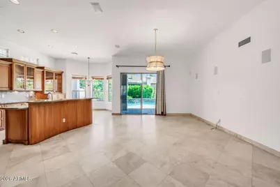 1860 E Stephens Drive, Tempe, AZ 85283 - Photo 7