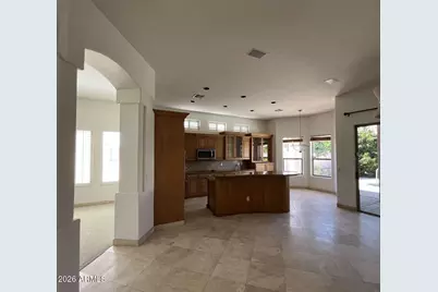 1860 E Stephens Drive, Tempe, AZ 85283 - Photo 9