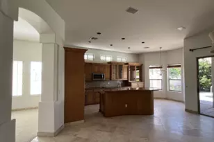 1860 E Stephens Dr, Tempe, AZ 85283 - Photo 9