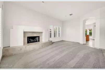 1860 E Stephens Drive, Tempe, AZ 85283 - Photo 45