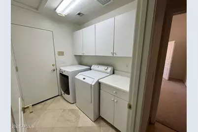 1860 E Stephens Drive, Tempe, AZ 85283 - Photo 25