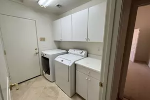1860 E Stephens Dr, Tempe, AZ 85283 - Photo 25